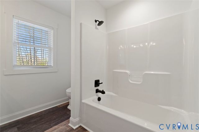 15036 Whitewood Ln, Montpelier, VA 23047