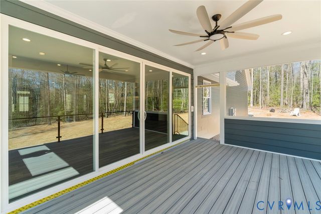 15036 Whitewood Ln, Montpelier, VA 23047