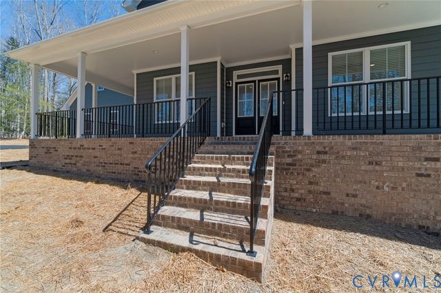 15036 Whitewood Ln, Montpelier, VA 23047