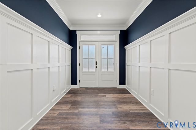 15036 Whitewood Ln, Montpelier, VA 23047