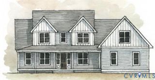 15036 Whitewood Ln, Montpelier, VA 23047