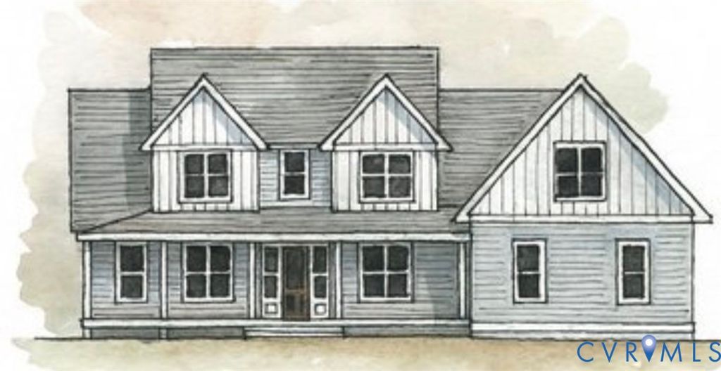 15036 Whitewood Ln, Montpelier, VA 23047