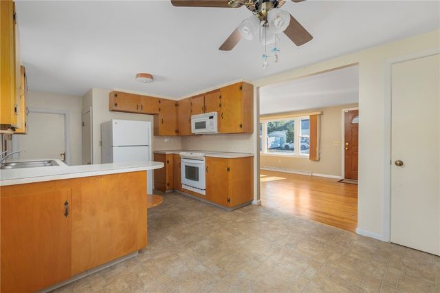 103 Amanda Street, Cranston, RI 02920