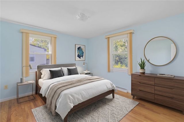 103 Amanda Street, Cranston, RI 02920