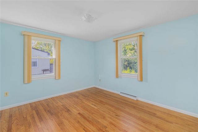 103 Amanda Street, Cranston, RI 02920