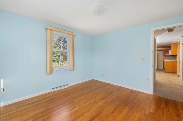 103 Amanda Street, Cranston, RI 02920