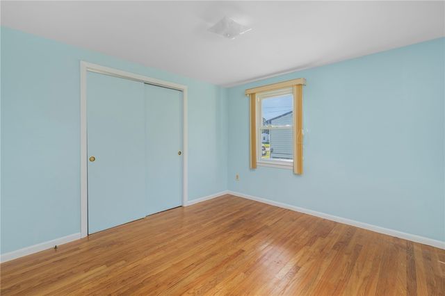 103 Amanda Street, Cranston, RI 02920