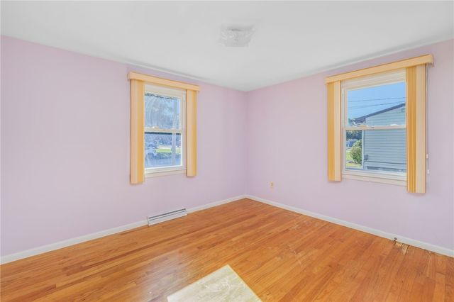 103 Amanda Street, Cranston, RI 02920