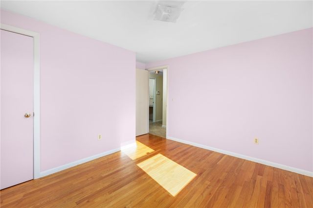 103 Amanda Street, Cranston, RI 02920