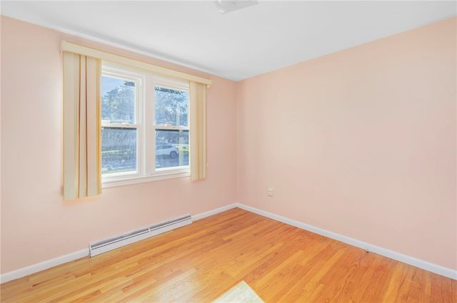 103 Amanda Street, Cranston, RI 02920