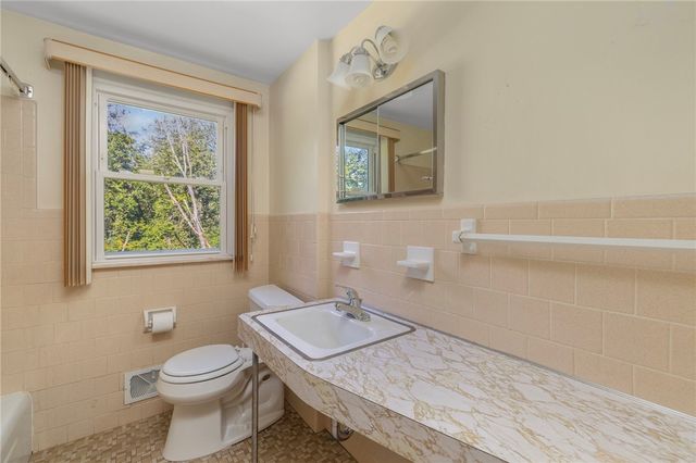 103 Amanda Street, Cranston, RI 02920