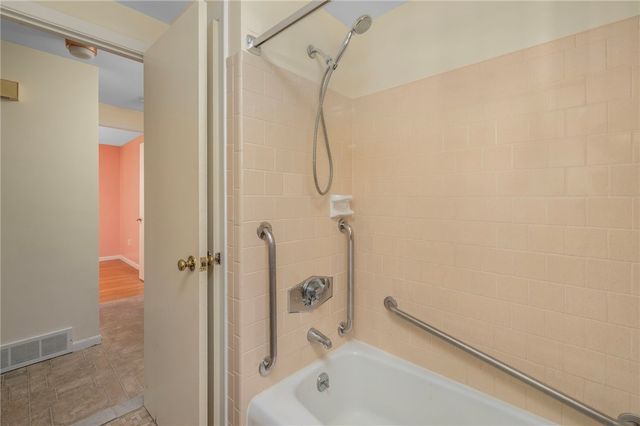 103 Amanda Street, Cranston, RI 02920