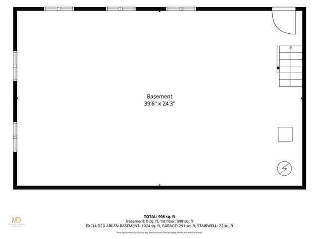 103 Amanda Street, Cranston, RI 02920