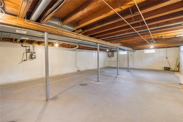 103 Amanda Street, Cranston, RI 02920