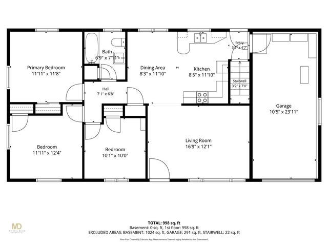 103 Amanda Street, Cranston, RI 02920