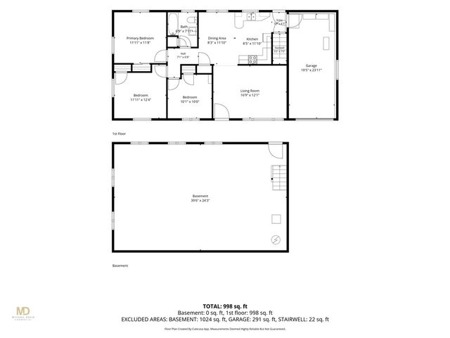 103 Amanda Street, Cranston, RI 02920