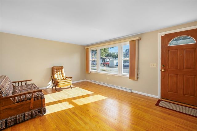 103 Amanda Street, Cranston, RI 02920