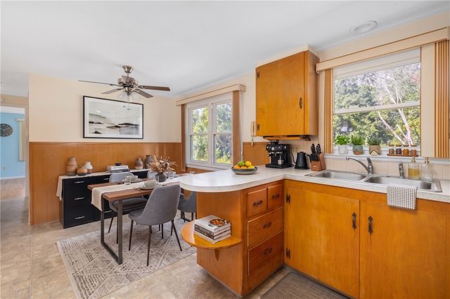 103 Amanda Street, Cranston, RI 02920