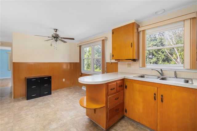 103 Amanda Street, Cranston, RI 02920