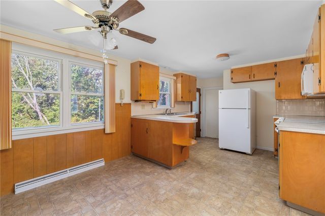 103 Amanda Street, Cranston, RI 02920
