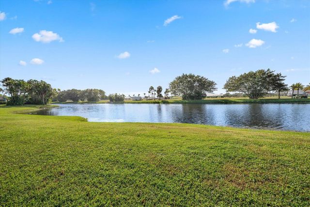 13400 POLO Road W 102, Wellington, FL 33414