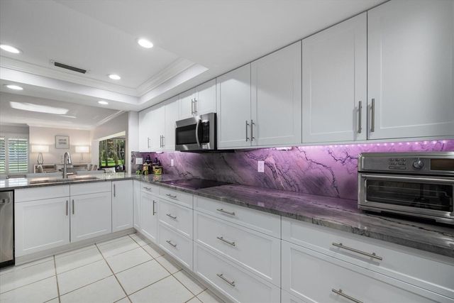 13400 POLO Road W 102, Wellington, FL 33414