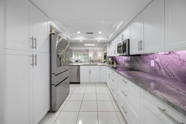 13400 POLO Road W 102, Wellington, FL 33414