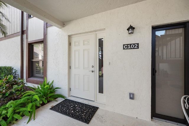 13400 POLO Road W 102, Wellington, FL 33414