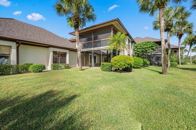 13400 POLO Road W 102, Wellington, FL 33414
