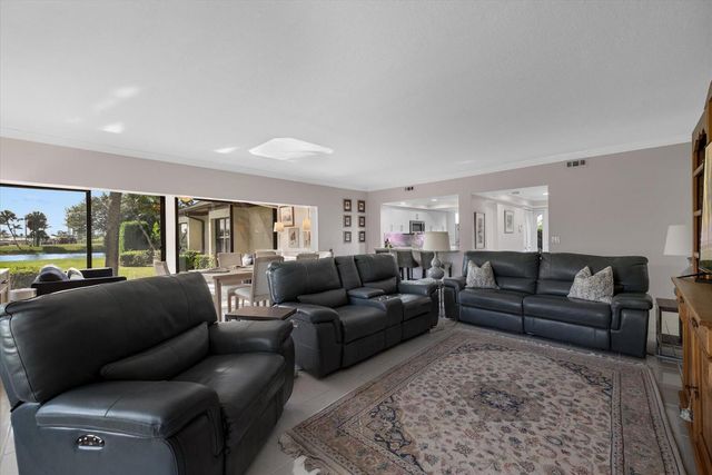 13400 POLO Road W 102, Wellington, FL 33414