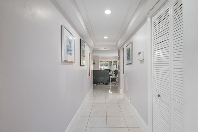 13400 POLO Road W 102, Wellington, FL 33414