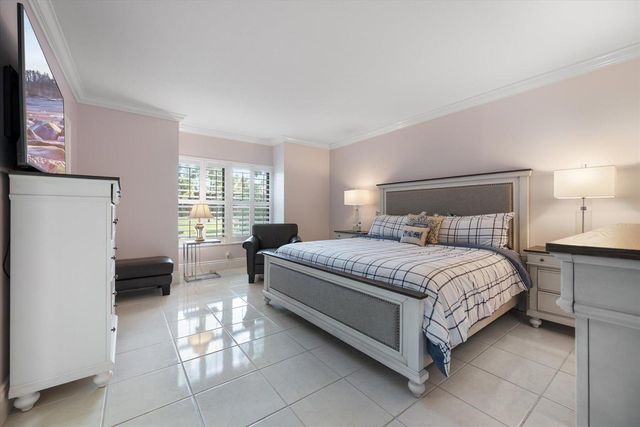 13400 POLO Road W 102, Wellington, FL 33414