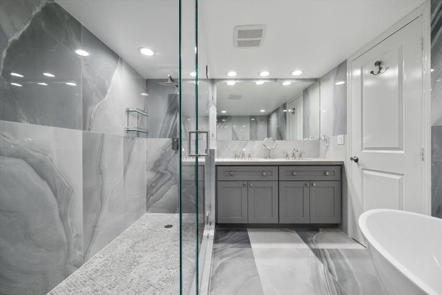 13400 POLO Road W 102, Wellington, FL 33414