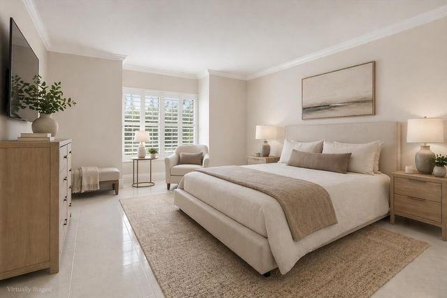 13400 POLO Road W 102, Wellington, FL 33414