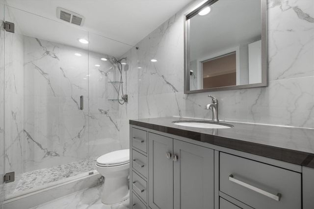 13400 POLO Road W 102, Wellington, FL 33414