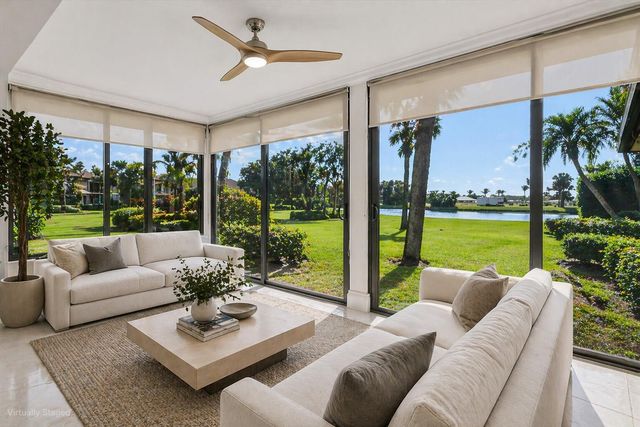 13400 POLO Road W 102, Wellington, FL 33414
