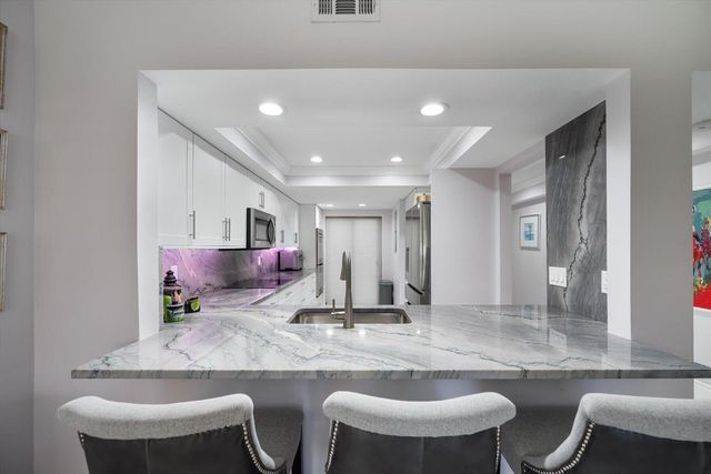 13400 POLO Road W 102, Wellington, FL 33414