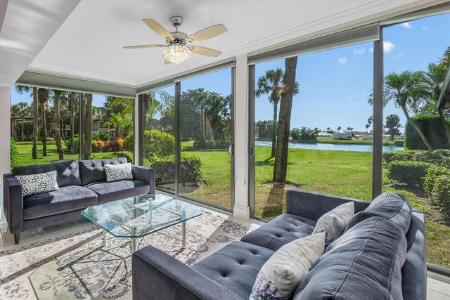 13400 POLO Road W 102, Wellington, FL 33414