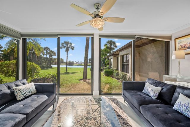 13400 POLO Road W 102, Wellington, FL 33414