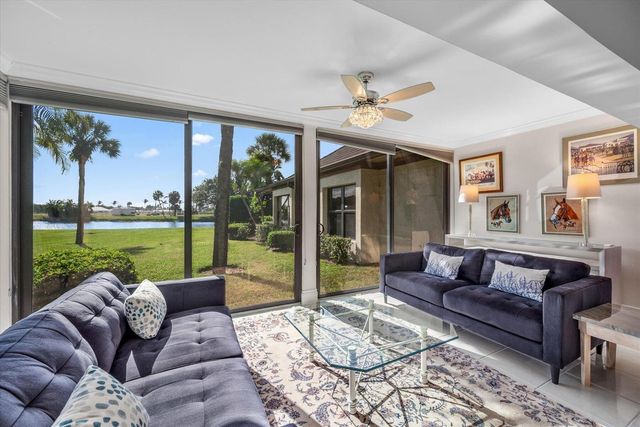 13400 POLO Road W 102, Wellington, FL 33414