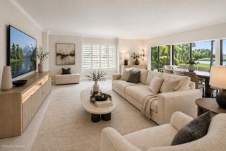 13400 POLO Road W 102, Wellington, FL 33414