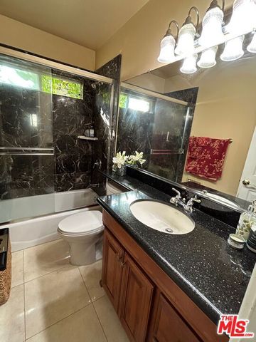 1345 Hepner Avenue, Los Angeles, CA 90041