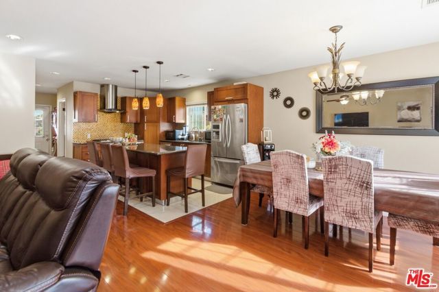 1345 Hepner Avenue, Los Angeles, CA 90041