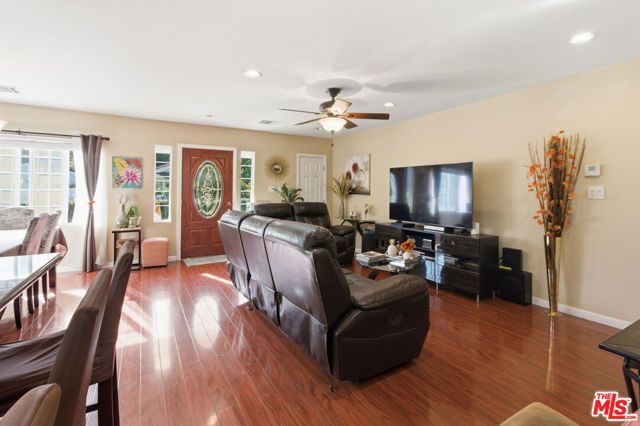 1345 Hepner Avenue, Los Angeles, CA 90041