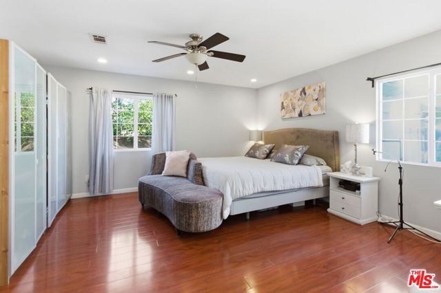 1345 Hepner Avenue, Los Angeles, CA 90041