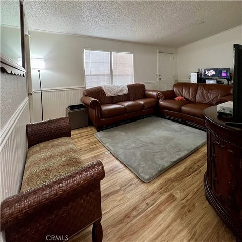 1150 N Kirby 75, Hemet, CA 92545