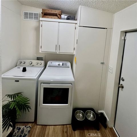 1150 N Kirby 75, Hemet, CA 92545