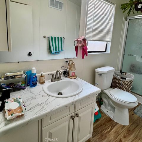 1150 N Kirby 75, Hemet, CA 92545