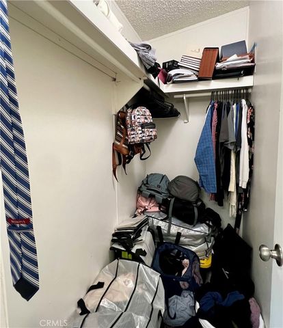 1150 N Kirby 75, Hemet, CA 92545