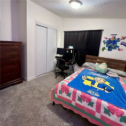 1150 N Kirby 75, Hemet, CA 92545